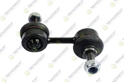 Askı Rotu Arka Sag Sol Bmw E39 - 33551095532