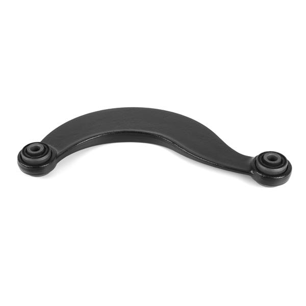 Arka Denge Kolu Focus Iıı Focus Iıı C Max 1.6 Tı Vct 123ps - 125ps 11 - - AV615500CB-1752736-1686184-1686184-
