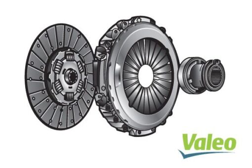 Debrıyaj Setı Baskı Balata Rulman Iveco Daıly Iıı 01 06 2.8 Daıly Iv 06 11 3.0 Daıly V 11 14 2.3 Jtd F1a 3.0 Jtd F1c Daıly Vı 14 3.0 136ps-146ps-150ps-170ps-176ps - 500026179-500026180-504072768