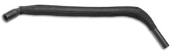 Havalandırma Hortumu Corolla 98 - 1226222130