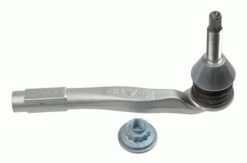 Rot Bası Sag Mercedes W205 S205 C205 A205 W213 S213 C238 A238 - A2054600705
