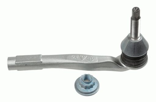 Rot Bası Sag Mercedes W205 S205 C205 A205 W213 S213 C238 A238 - A2054600705