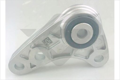 Sanzıman Alt Takoz Arka Focus Iv 1.5-2.0 Ecoblue 18 - JX61 6P093 HC-2214444