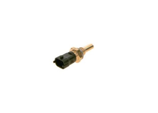 Hararet Müşürü Astra G-omega B-sıgnum-vectra B-vectra C-zafıra 1.2-1.4-1.6-2.0-2.2 - 9198691-1338467-60814715-46472179