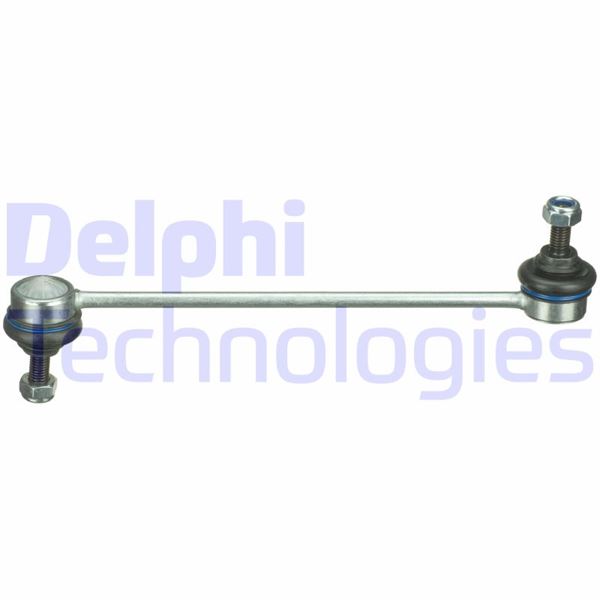 Z-rot Ön Mondeo Iıı-2000-2007-jaguar-x-type Cf1-2001-2009 - 1219698-1S13B438BA-C2S26883-1S713B4