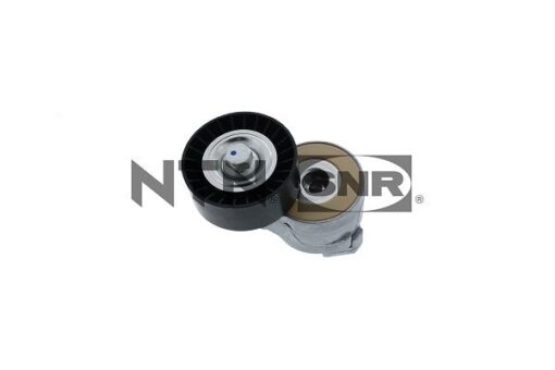 Alternatör Gergı Rulmanı Kutuklu Iveco Daıly Iıı-ıv-v-vı 01 Fıat Ducato 06 2.3 Jtd F1a - 504000410-2994029-504086751