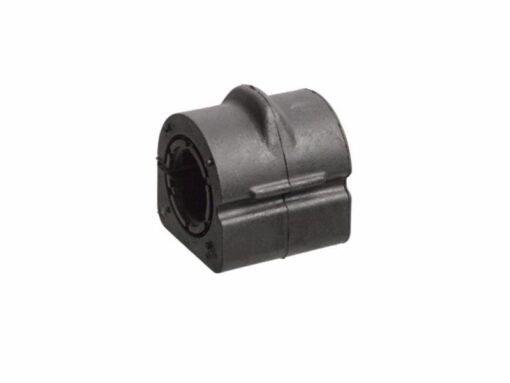 Vıraj Demır Lastıgı 22mm Ford Tourneo Connect 2002-2013 - 4382950-2T144A037DB-4419558