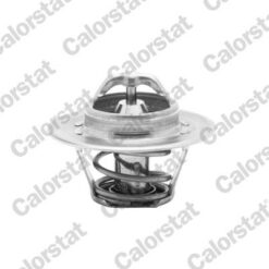 Termostat Golf V-vı-plus-jetta Iıı-passat-scırocco-tıguan-a3-a4-a6-altea-leon-toledo 2.0tdı Contalı - 03G121113