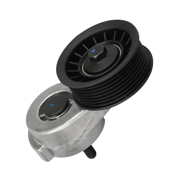 Alternatör Gergi Rulmanı V Gergi Kütüğü Dodge Dakota-ram 3.9 Awd-3.9 Slt-3.9-5.2-5.9-5.9 4x4 93-08 - 53010158