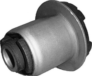 Arka Dingil Travers Burcu Peugeot P206 98 12 - 5131.94