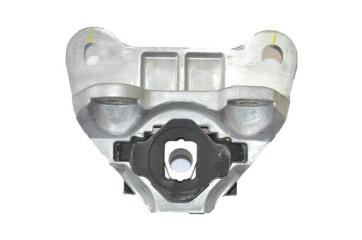 Motor Takozu Sol Sanzuman Yanı Fıat Egea 15 1.4 - 52010881-52095981-52104467-52121987