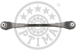Denge Kolu Arka Ust Bmw F22 F23 F20 F30 F32 F33 F34 F36 - 33326792533