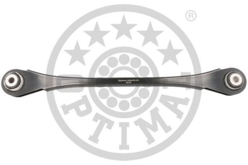 Denge Kolu Arka Ust Bmw F22 F23 F20 F30 F32 F33 F34 F36 - 33326792533