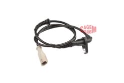 Abs Sensor Kablo Twıngo Arka Sol - 479005139R
