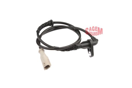 Abs Sensor Kablo Twıngo Arka Sol - 479005139R