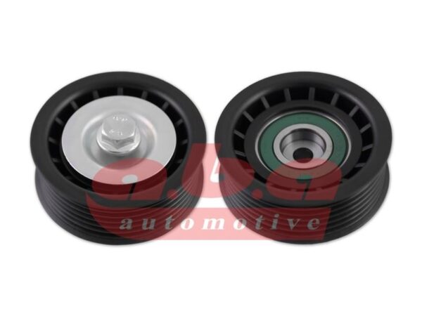 Alternatör Gergi Rulmanı Bravo Iı-punto 1.6 Mtj-2.0 Dmtj 08 Delta Iıı-musa 1.8 08 70x65x26x8 - 51800046