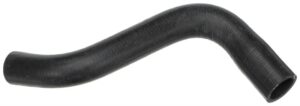 Radyator Yedek Su Depo Hortumu Mercedes Sprınter B906 06 - A9065010682