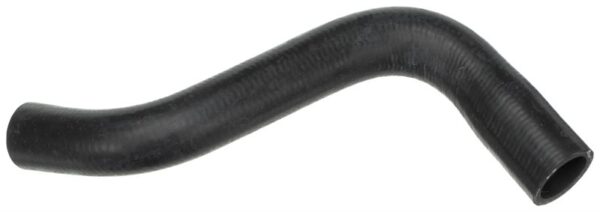 Radyator Yedek Su Depo Hortumu Mercedes Sprınter B906 06 - A9065010682
