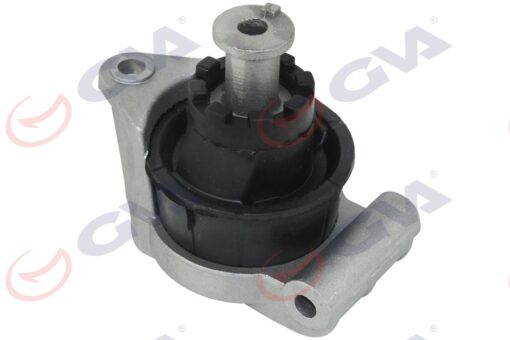 Motor Takozu Arka Astra G/h Zafıra A/b Merıva B 1.2-1.4-1.6-1.8-2.0-1.7 Dtl-dth-xep-xel - 5682519-90538582