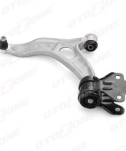 On Alt Salıncak Sol Komple Aliminyum Focus Iıı Cb8 11 14 Focus Iııı Cew 14 C-max 06 11 11 - AV613A424PA-1749992