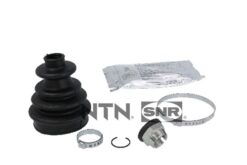Aks Korugu Audi 80 B2 09-1981 08-1986 Audi 90 B2 10-1984 03-1987coupe B2 09-1983 10-1988 - 191498203-321498203-1603179