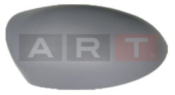 Dış Dikiz Ayna Kapağı Astarlı Sağ Focus 98-05 - 98AB17K746CA-98AB17K746CY