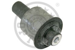 Salıncak Burcu On Ust Mercedes W202 S202 C208 A208 W210 S210 - A2023337714
