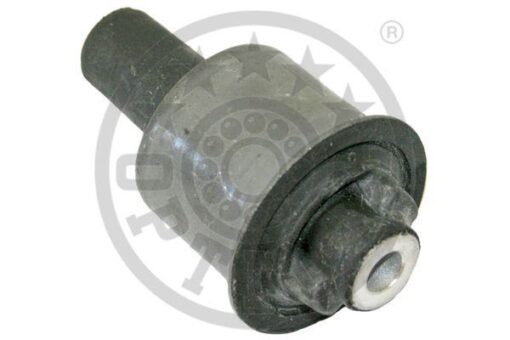 Salıncak Burcu On Ust Mercedes W202 S202 C208 A208 W210 S210 - A2023337714