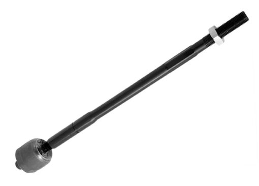 Rotmili Ön Sol/sağ Mıtsubıshı Asx 10 Lancer Vııı 08 Lancer Vııı Sportback 08 Outlander Iı 07-12 - 4422A058-4422A076