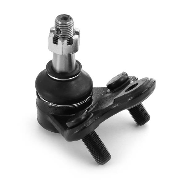 Rotil Ön Alt Toyota-avensıs T22 -1997-2003-avensıs Verso 2001-2009-carına T170-1987-1993 - 4333029265-4333029375-4333029315