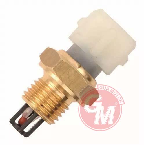Isı Müşürü Renault 21 - R19 - Clıo - Megane 1.6 8v - 7700737572-96279856