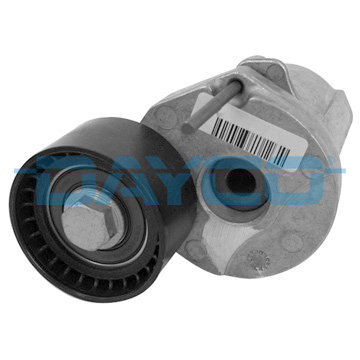 Kayıs Gergı Rulmanı Bmw N47 N57 E60 F10 F07 F01 E83 E70 E71 E72 Kutuklu - 11287800334