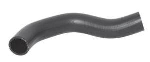 Radyatör Üst Hortumu Accent Blue 1.6 Crdi-kıa Rıo 1.4 Crdi 11 - 254111R300
