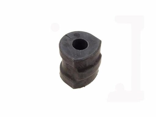 Vıraj Demır Lastıgı Bmw E36 - 31351090300