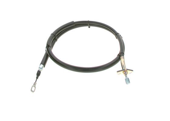 Fren Halatı Arka Sag Mercedes Sprınter B904 96 06 1565mm/1390mm - A9044200685