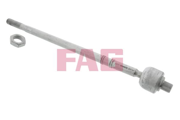 Rot Kolu Mercedes Sprınter B906 B907 B910 . Vw Crafter 30-35-50 - A9064600155-2E0713491