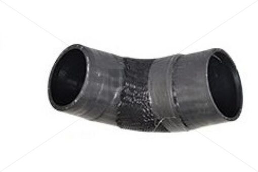 Turbo Hortum Küçük Boxer Iıı-jumper Iıı-ducato Iıı 06 2.2 Jtd - 1609011780-1371842080-1366747080