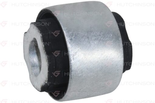 Arka Salıncak Burcu İç P407 04 C5 08 C6 05 Ds5 11-15 Tüm Motorlara - 5131.C3