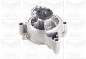 Devirdaim Astra G-vectra C-zafıra-ınsıgnıa 08 2.2 16v-2.2jts - 4804957-93178602-24467301-71739401