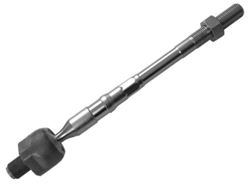 Rotmili Ön Sol/sağ Mazda Mx-5 Iıı Nc 05 - NE5132240