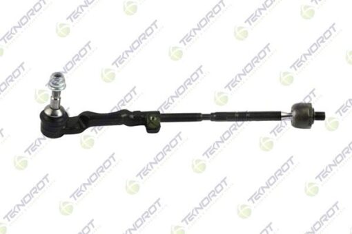 Rot Takımı On Sol Bmw G05 19 - 32106884809