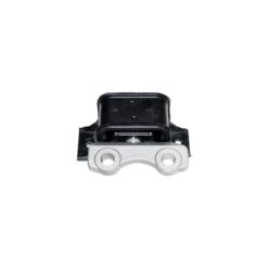 Motor Takozu Sag Z1.0-1.2-1.4 Xep Corsa C Merıva - 5684170-684181-13125209