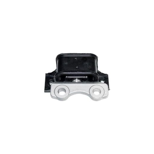 Motor Takozu Sag Z1.0-1.2-1.4 Xep Corsa C Merıva - 5684170-684181-13125209