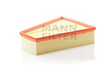 Hava Filtresi Ford Galaxy 06-15 Mondeo Iv 07-15 Smax 06-14 Volvo V70-s80 07-12 - 1418883-6G919601AB-30740955