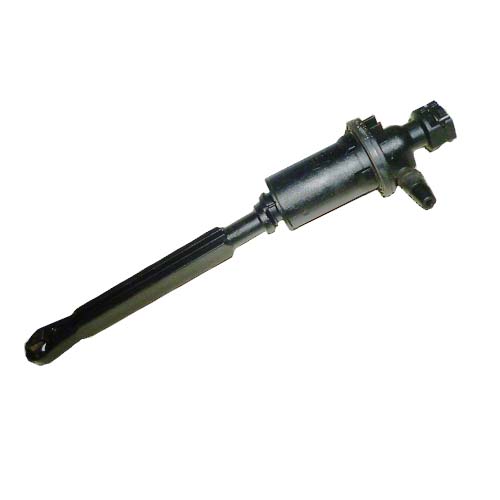 Debriyaj Üst Merkezi Trafıc Iı 1.9-2.0-2.5 Dcı 07 -vıvaro 1.9 Dtı-2.5 Cdtı 06 -prımaster 8200031239 - 8200506488-3061000QAG-93857432
