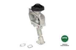 Egr Valfı Mercedes Om611 W638 B901 B905 - A6110900954