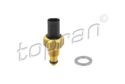 Yakıt Sıcaklık Sensoru Mercedes Om651 W176 W246 C117 X156 W204 W205 W212 C253 X204 W447 B906 - A0009050800