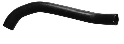 Turbo Intercoll Hortumu Sol Transıt V348 3.2tdcı 200ps 07 12 Kelepcelı - 8C166C646AC-5137586