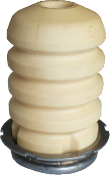 Arka Dingil Takozu Master Iıı-movano 2.3 Dci M9t 10 - 552400022R-552402008R