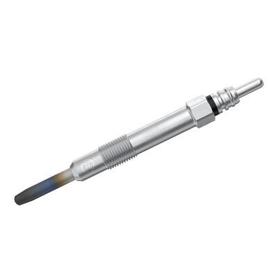 Kızdırma Bujisi Doblo-marea-brava-bravo-croma-ıdea-punto-stılo-astra H-vectra C-zafıra 1.9 Jtd-cdtı - 46754154-1214040-93180295